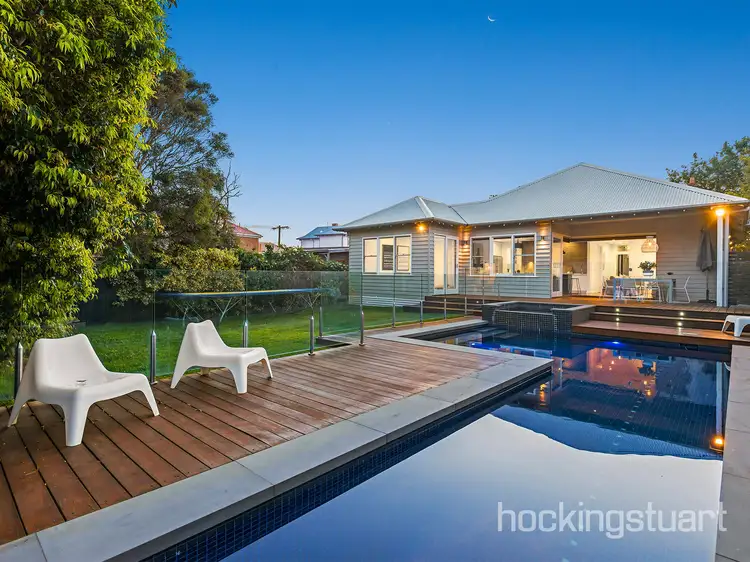 37 Barkly Street, Mordialloc VIC 3195