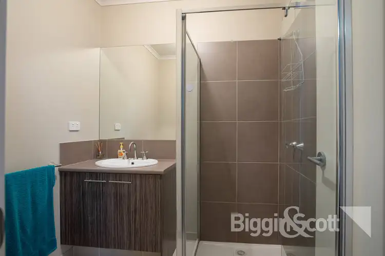 Seventh view of Homely unit listing, 3/274 Humffray Street North, Brown Hill VIC 3350