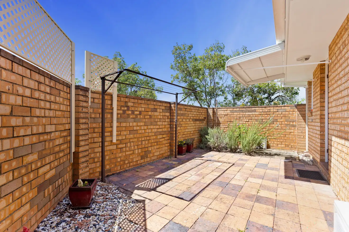 Main view of Homely unit listing, 53/2 Lyon Street, Dicky Beach QLD 4551