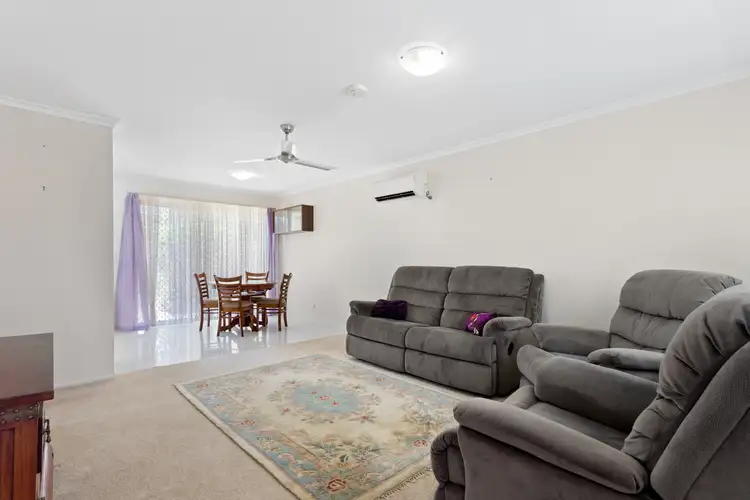 Third view of Homely unit listing, 53/2 Lyon Street, Dicky Beach QLD 4551