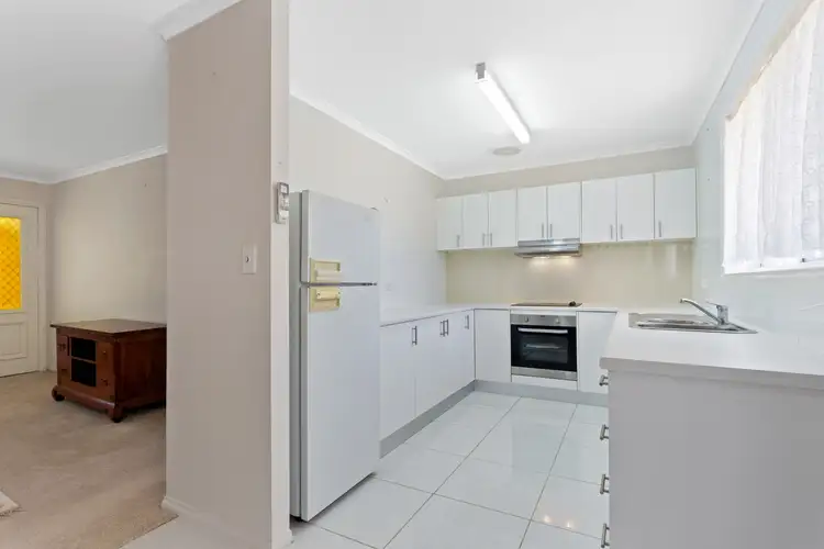 Fourth view of Homely unit listing, 53/2 Lyon Street, Dicky Beach QLD 4551