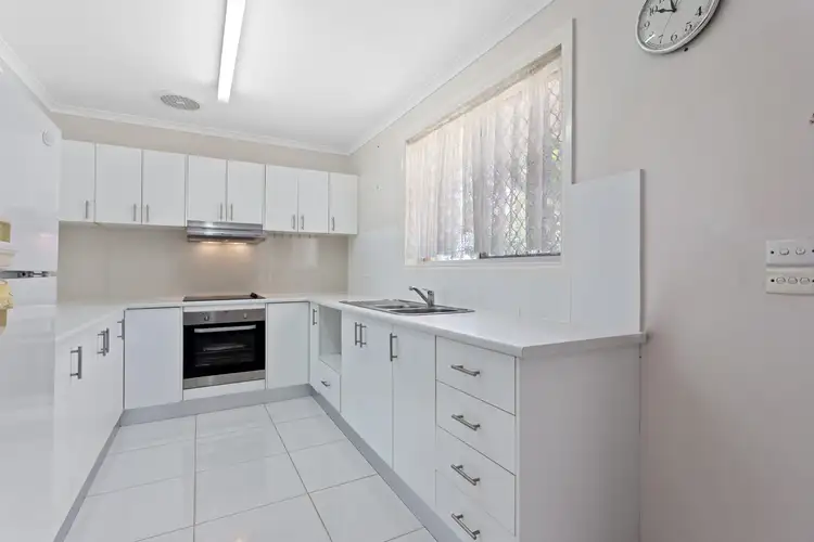 Fifth view of Homely unit listing, 53/2 Lyon Street, Dicky Beach QLD 4551