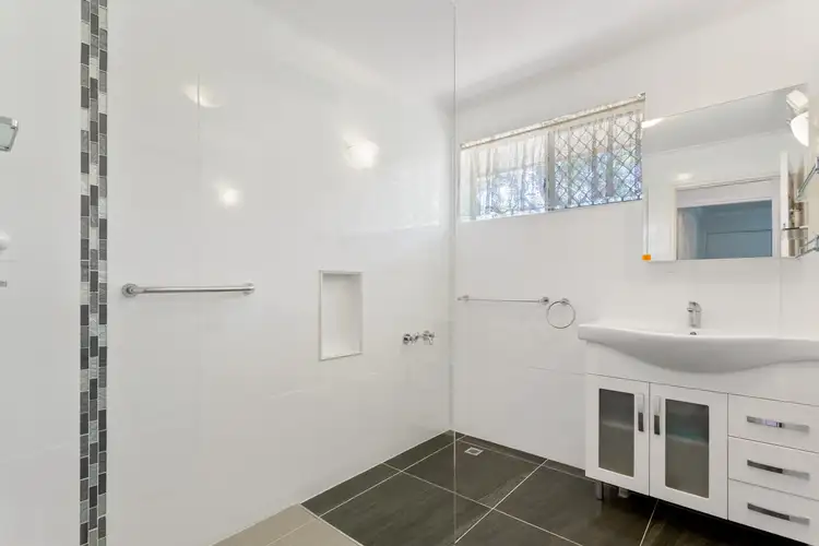 Sixth view of Homely unit listing, 53/2 Lyon Street, Dicky Beach QLD 4551