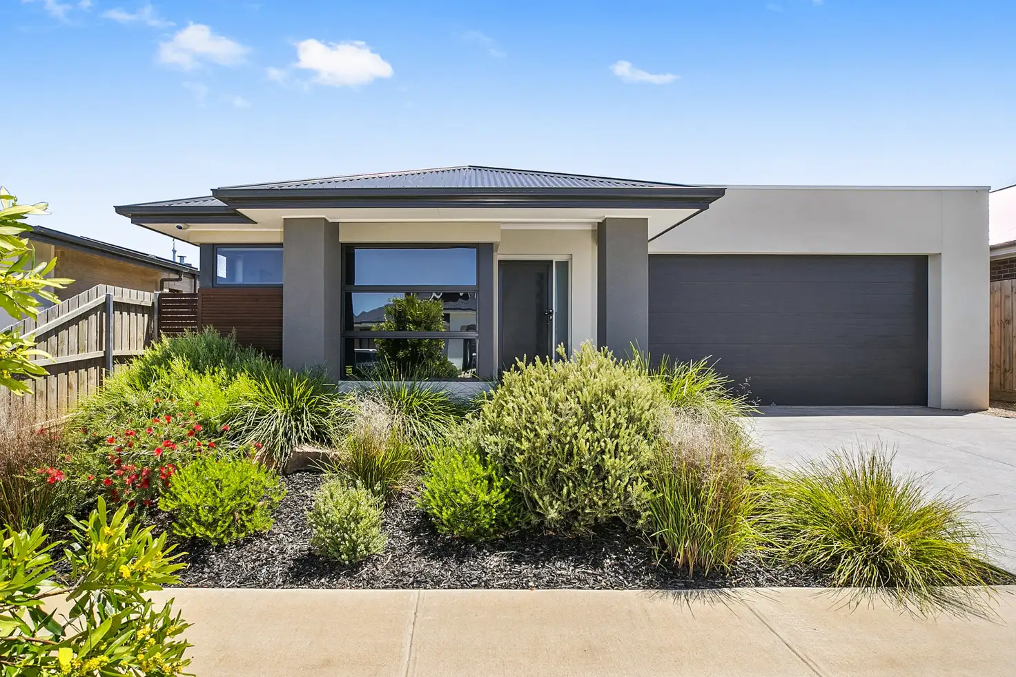 Main view of Homely house listing, 13 Coramba Street, Ocean Grove VIC 3226