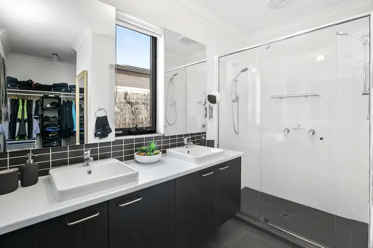 Fourth view of Homely house listing, 13 Coramba Street, Ocean Grove VIC 3226