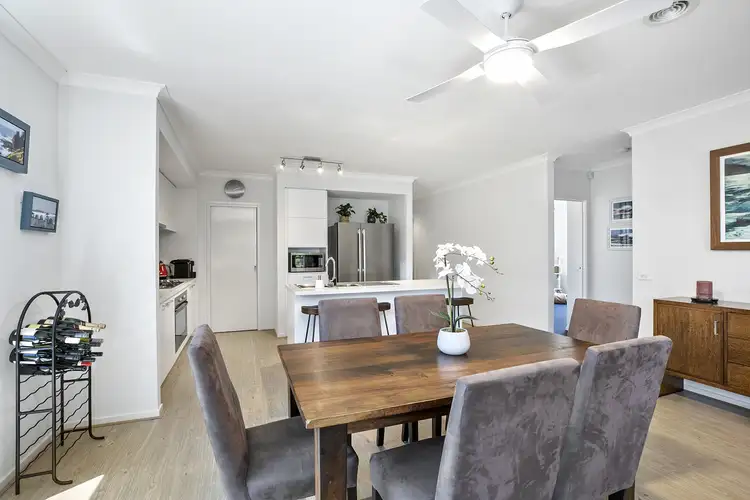 Sixth view of Homely house listing, 13 Coramba Street, Ocean Grove VIC 3226