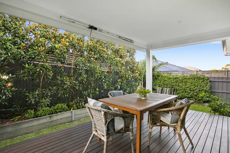 Fifth view of Homely house listing, 3 Raglan Street, Mornington VIC 3931