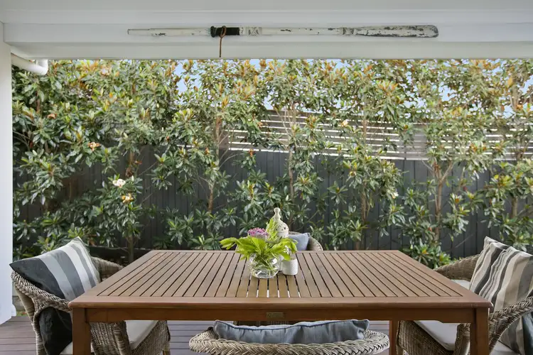 Sixth view of Homely house listing, 3 Raglan Street, Mornington VIC 3931