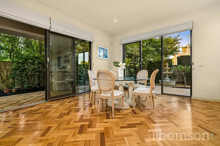 1/676 Toorak Road, Malvern VIC 3144