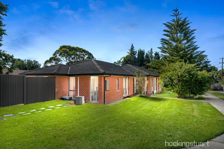 149 Rosedale Grove, Frankston South VIC 3199