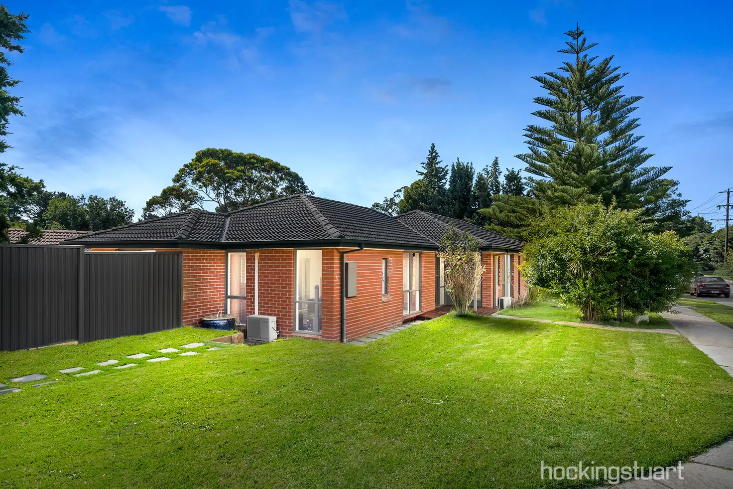 Main view of Homely house listing, 149 Rosedale Grove, Frankston South VIC 3199