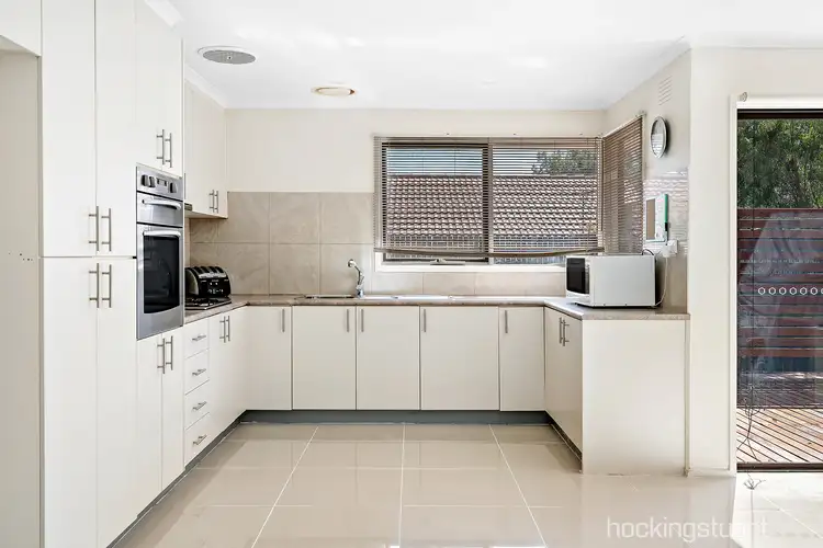 Second view of Homely house listing, 149 Rosedale Grove, Frankston South VIC 3199
