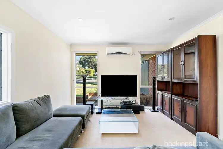 Third view of Homely house listing, 149 Rosedale Grove, Frankston South VIC 3199