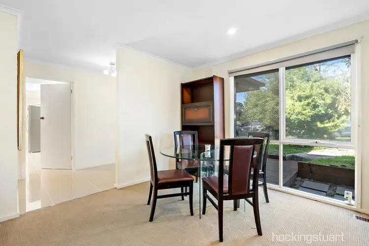 Fourth view of Homely house listing, 149 Rosedale Grove, Frankston South VIC 3199