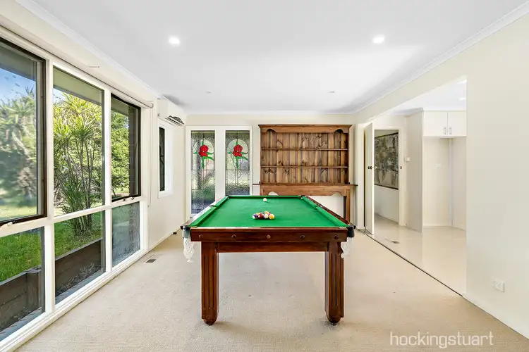 Fifth view of Homely house listing, 149 Rosedale Grove, Frankston South VIC 3199
