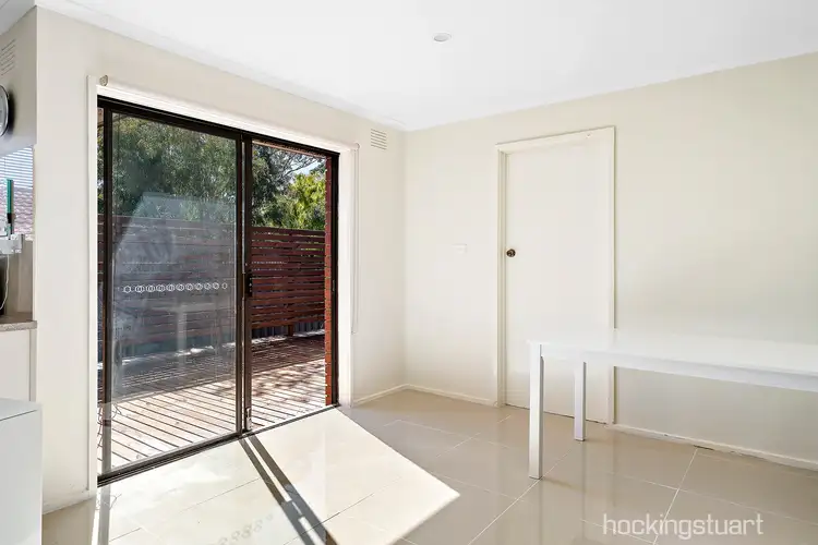 Sixth view of Homely house listing, 149 Rosedale Grove, Frankston South VIC 3199