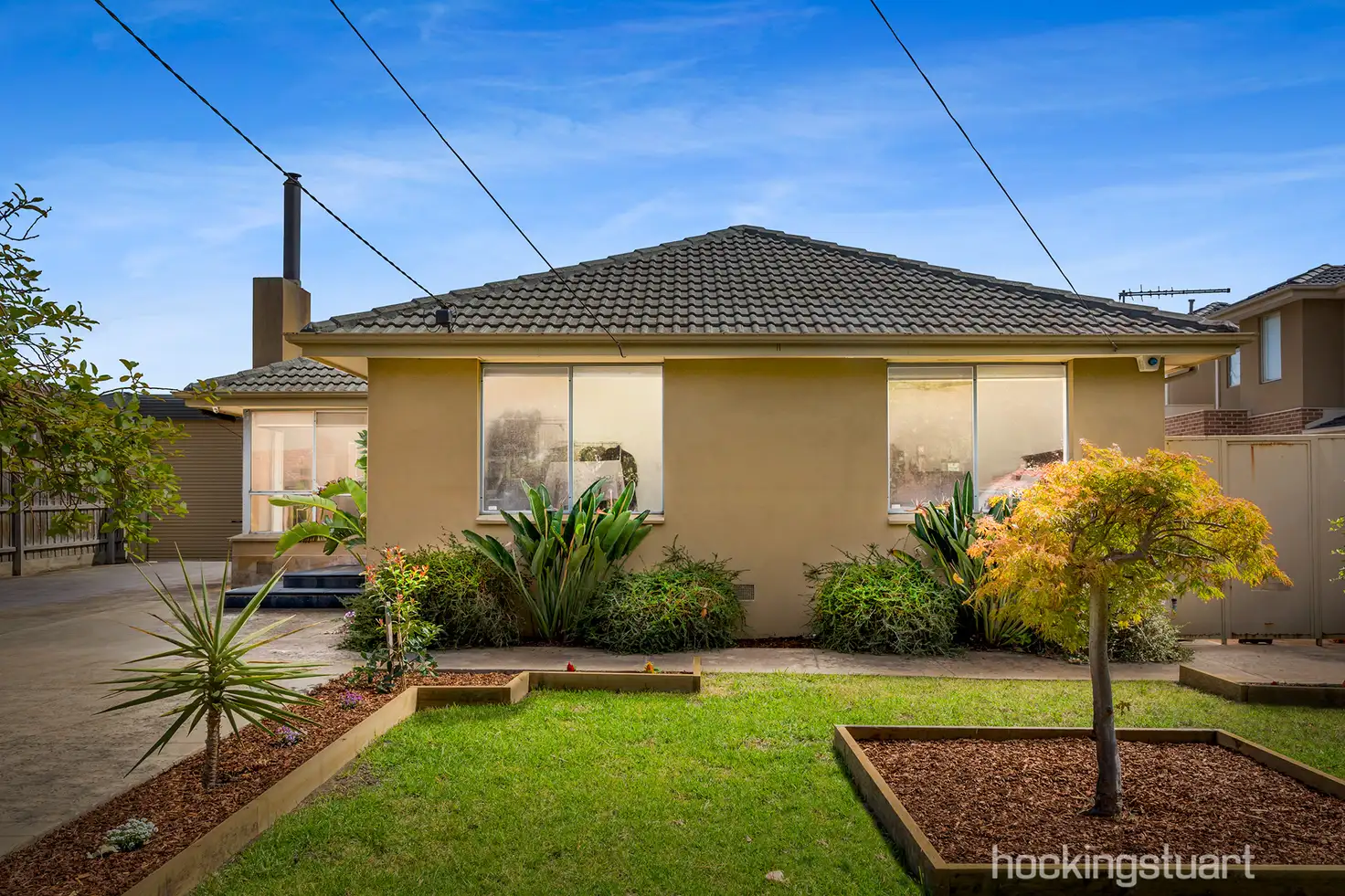 Main view of Homely house listing, 88 Rathcown Road, Reservoir VIC 3073