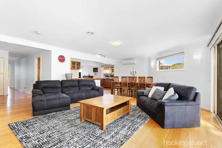 Fourth view of Homely house listing, 88 Rathcown Road, Reservoir VIC 3073