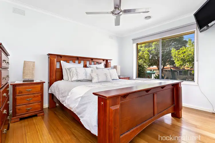Sixth view of Homely house listing, 88 Rathcown Road, Reservoir VIC 3073