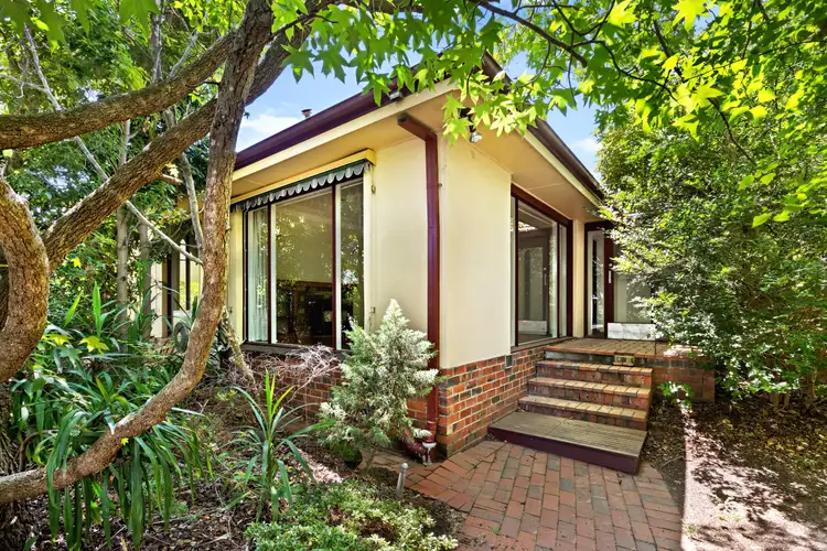 Fourth view of Homely house listing, 171 Maroondah Highway, Croydon VIC 3136