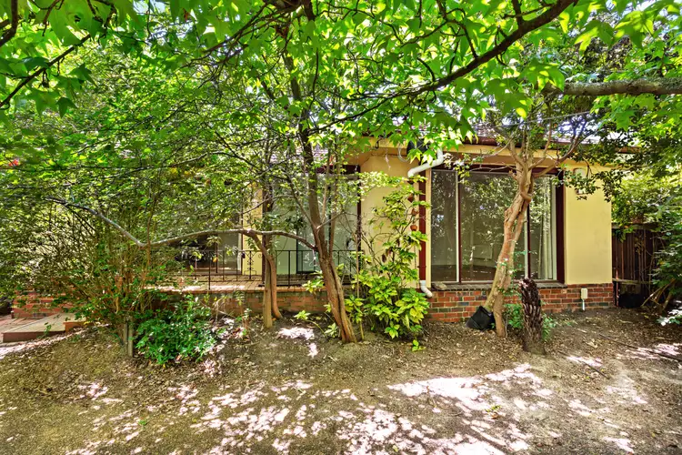 Fifth view of Homely house listing, 171 Maroondah Highway, Croydon VIC 3136