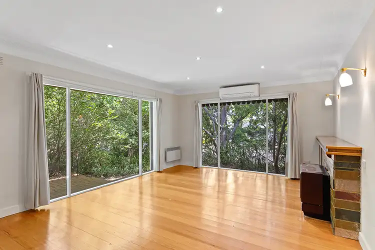 Sixth view of Homely house listing, 171 Maroondah Highway, Croydon VIC 3136
