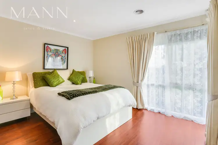 Sixth view of Homely house listing, 318 Findon Road, Epping VIC 3076