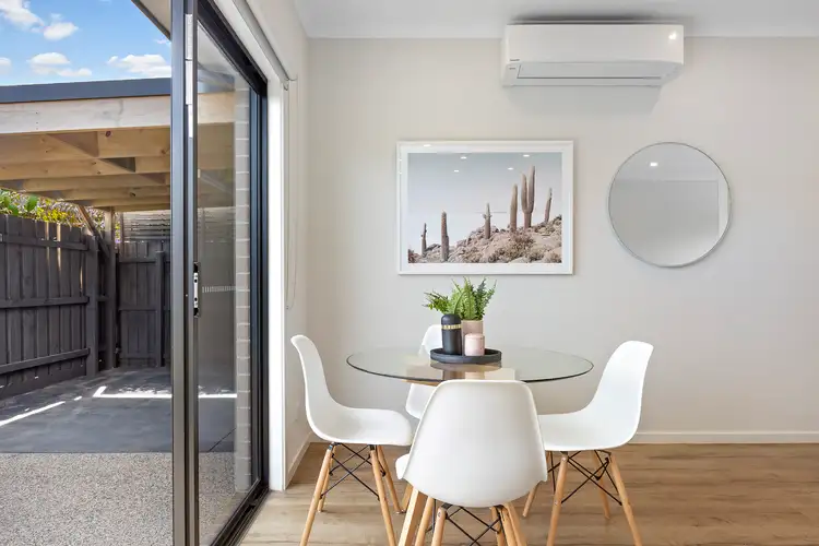 Fifth view of Homely unit listing, 2/2 Clairmont Street, Albion VIC 3020