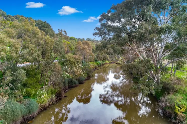 Seventh view of Homely apartment listing, 106/17 Mullenger Road, Braybrook VIC 3019
