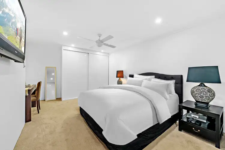 Third view of Homely apartment listing, 1/285-295 Bondi Road, Bondi NSW 2026