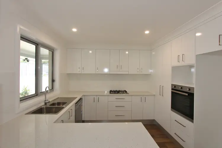 Sixth view of Homely villa listing, Lot 1/54 Lake Street, Laurieton NSW 2443