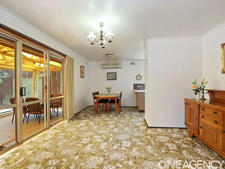 Fifth view of Homely house listing, 93 Patullos Road, Lara VIC 3212