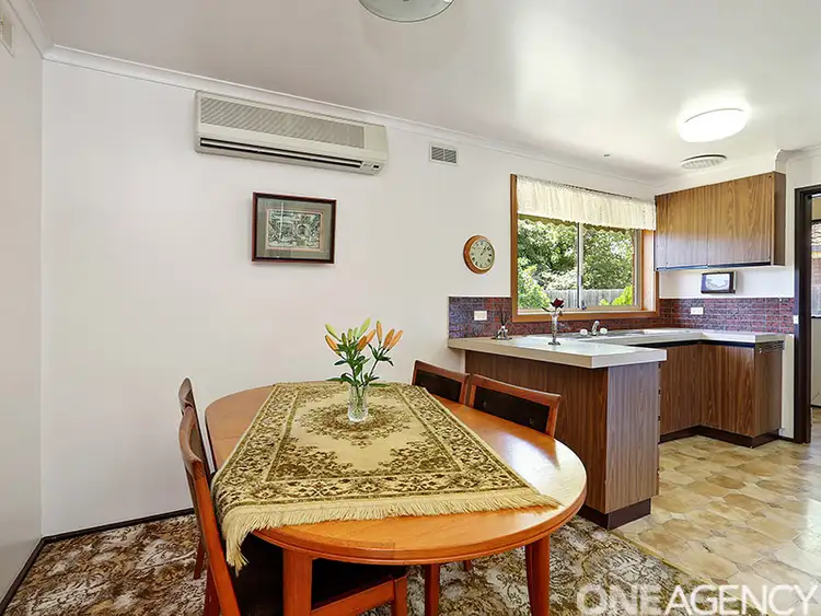 Sixth view of Homely house listing, 93 Patullos Road, Lara VIC 3212