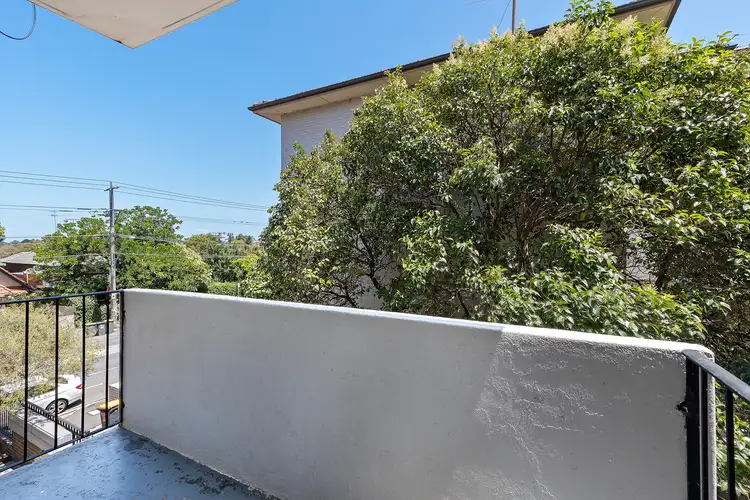 Fourth view of Homely apartment listing, 4/68 Alma Road, St Kilda VIC 3182