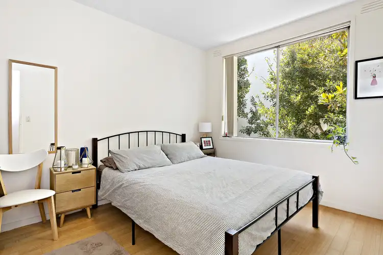 Fifth view of Homely apartment listing, 4/68 Alma Road, St Kilda VIC 3182