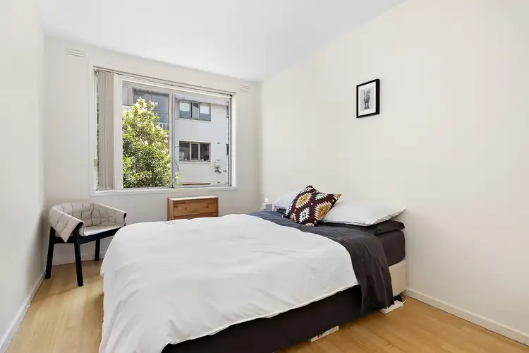 Sixth view of Homely apartment listing, 4/68 Alma Road, St Kilda VIC 3182