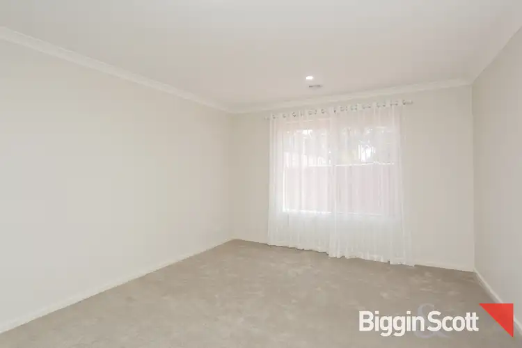 Sixth view of Homely house listing, 23 Hatfield Drive, Mernda VIC 3754