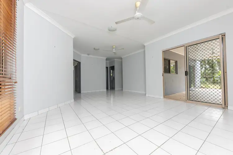 Third view of Homely house listing, 47 Hutchison Terrace, Bakewell NT 832