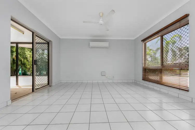 Sixth view of Homely house listing, 47 Hutchison Terrace, Bakewell NT 832