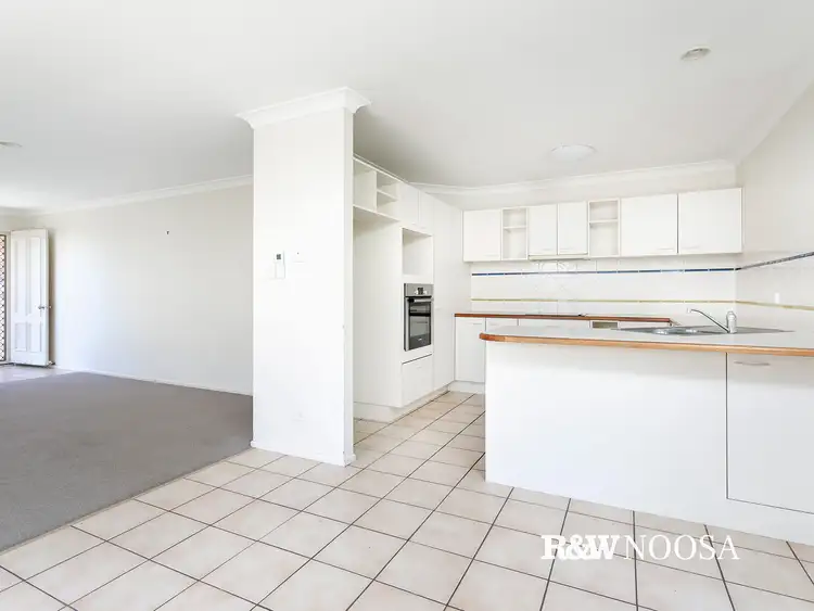 Fourth view of Homely house listing, 23 Raven Way, Noosaville QLD 4566