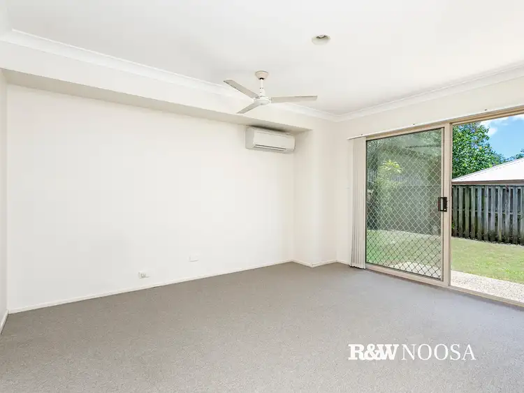 Sixth view of Homely house listing, 23 Raven Way, Noosaville QLD 4566