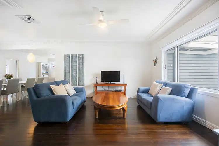 Second view of Homely house listing, 70 Carrigg Street, Dromana VIC 3936