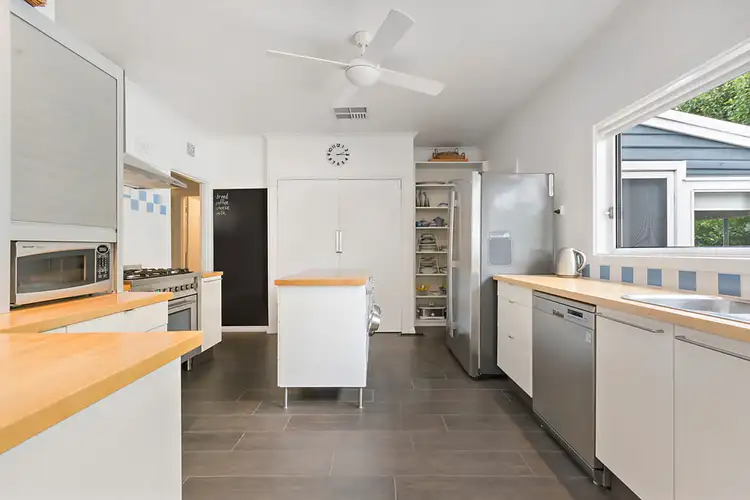 Third view of Homely house listing, 70 Carrigg Street, Dromana VIC 3936