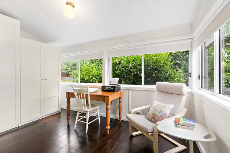 Fourth view of Homely house listing, 70 Carrigg Street, Dromana VIC 3936