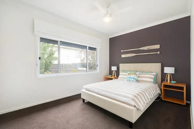 Fifth view of Homely house listing, 70 Carrigg Street, Dromana VIC 3936