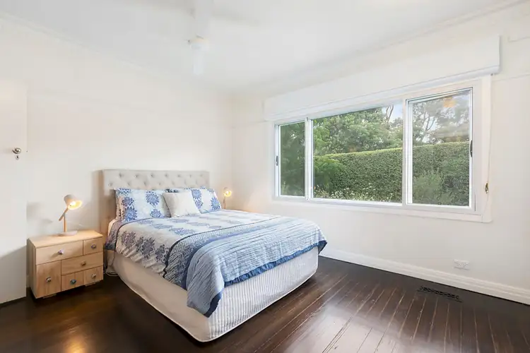 Sixth view of Homely house listing, 70 Carrigg Street, Dromana VIC 3936
