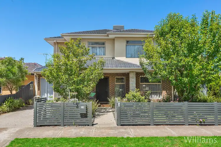 19 May Street, Altona North VIC 3025