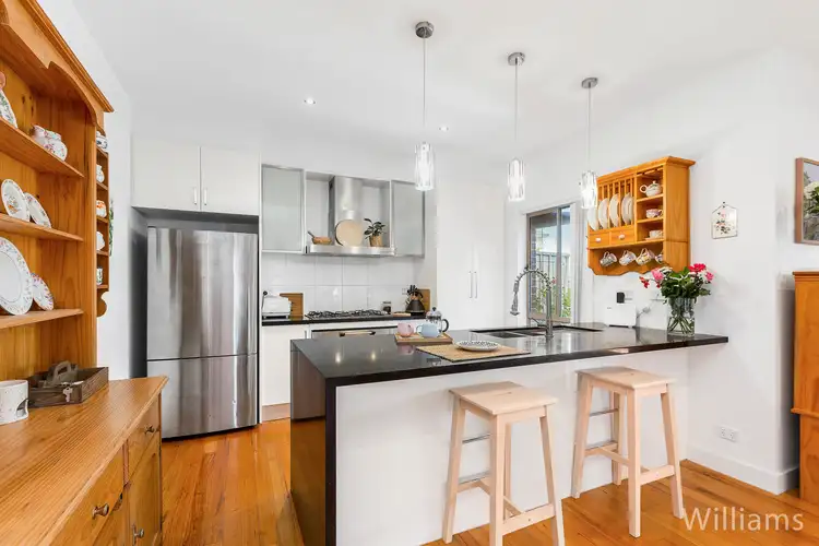 Third view of Homely house listing, 19 May Street, Altona North VIC 3025