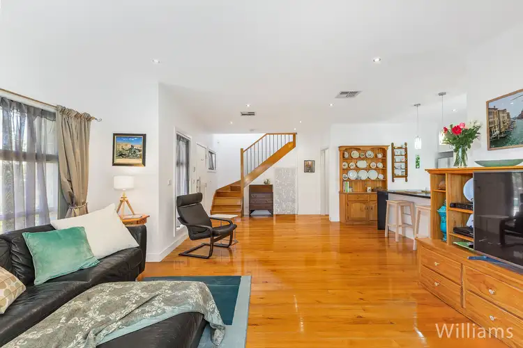 Fourth view of Homely house listing, 19 May Street, Altona North VIC 3025