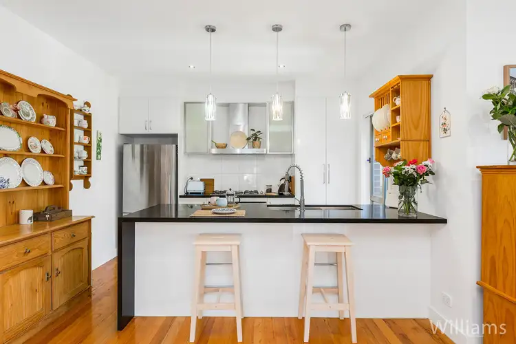 Fifth view of Homely house listing, 19 May Street, Altona North VIC 3025